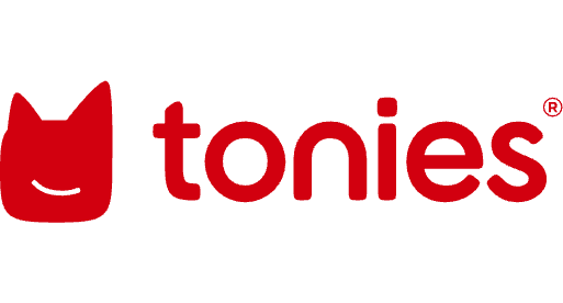 Tonies for Kids